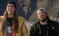 Jay and Silent Bob Reboot: Pokračování dvojice huličů je na cestě | Fandíme filmu