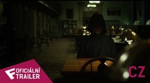 Skryté zlo - Oficiální Trailer (CZ) | Fandíme filmu