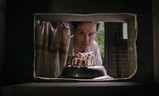 This Beautiful Fantastic | Fandíme filmu