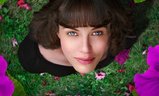 This Beautiful Fantastic | Fandíme filmu