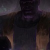 Avengers: Infinity War: Co je cílem padoucha Thanose | Fandíme filmu