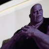 Avengers: Infinity War: První featurette, artworky a oznámení | Fandíme filmu
