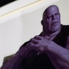 Avengers: Infinity War: Co je cílem padoucha Thanose | Fandíme filmu