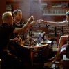 T2 Trainspotting: První dojmy z novinky Dannyho Boylea | Fandíme filmu