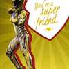Power Rangers: Valentýnské šílenství na nových obrázcích | Fandíme filmu