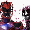 Power Rangers: Valentýnské šílenství na nových obrázcích | Fandíme filmu