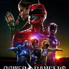 Power Rangers: Nový film doprovodí řada propojených televizních projektů | Fandíme filmu