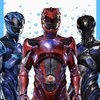 Power Rangers: Valentýnské šílenství na nových obrázcích | Fandíme filmu