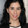 Sarah Silverman | Fandíme filmu