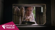 This Beautiful Fantastic - Oficiální Trailer | Fandíme filmu