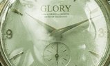 Glory | Fandíme filmu