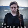 Sámská krev | Fandíme filmu