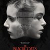 The Blackcoat's Daughter | Fandíme filmu