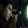 Retrograde: Po vypuknutí jaderné války astronauti bojují o vesmírnou stanici | Fandíme filmu