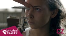 Sámská krev - Oficiální Trailer (CZ) | Fandíme filmu