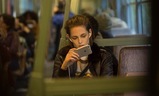 Personal Shopper | Fandíme filmu