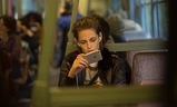 Personal Shopper | Fandíme filmu