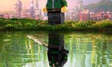 LEGO® Ninjago® film | Fandíme filmu
