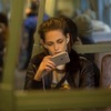 Personal Shopper | Fandíme filmu