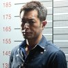 Louis Koo | Fandíme filmu