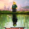 LEGO® Ninjago® film | Fandíme filmu