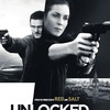 Unlocked: Noomi Rapace a Orlando Bloom jsou drsní agenti | Fandíme filmu