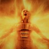 X-Men: Dark Phoenix: Vesmírná výprava možná až tak vesmírná nebude | Fandíme filmu