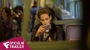 Personal Shopper - Oficiální Trailer | Fandíme filmu