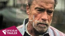 Aftermath - Oficiální Trailer | Fandíme filmu