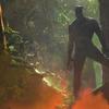 Black Panther: První trailer slibuje tajnou civilizaci na Zemi | Fandíme filmu