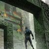 Black Panther: První plakát, první trailer dnes v noci | Fandíme filmu