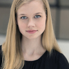 Angourie Rice | Fandíme filmu