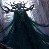 Thor: Ragnarok: Hulk a Hela na nových artworcích | Fandíme filmu