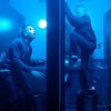 T2 Trainspotting: První dojmy z novinky Dannyho Boylea | Fandíme filmu