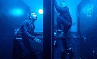 T2 Trainspotting: První dojmy z novinky Dannyho Boylea | Fandíme filmu