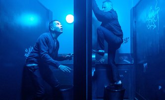 T2 Trainspotting: První dojmy z novinky Dannyho Boylea | Fandíme filmu