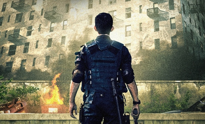 The Raid: Americkou verzi natočí Joe Carnahan | Fandíme filmu