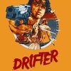 Drifter: Šílený Max křížený s Texaským masakrem motorovou pilou | Fandíme filmu