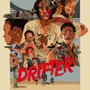 Drifter: Šílený Max křížený s Texaským masakrem motorovou pilou | Fandíme filmu