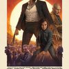 Logan: Budoucnost X-23, stárnoucí hrdinové, alternativní realita | Fandíme filmu