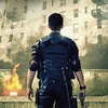 The Raid: Americkou verzi natočí Joe Carnahan | Fandíme filmu