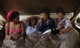 Girls Trip | Fandíme filmu