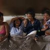 Girls Trip | Fandíme filmu