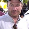 Ted Levine | Fandíme filmu