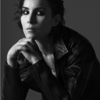 Noomi Rapace | Fandíme filmu