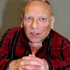 Jimmy Vee | Fandíme filmu