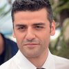 Oscar Isaac | Fandíme filmu