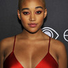 Amandla Stenberg | Fandíme filmu