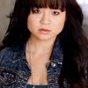 Kelly Marie Tran | Fandíme filmu