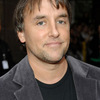 Richard Linklater | Fandíme filmu